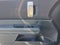 2025 MINI John Cooper Works Countryman Iconic