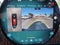 2025 MINI John Cooper Works Countryman Iconic