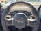 2025 MINI John Cooper Works Countryman Iconic