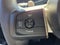2025 MINI John Cooper Works Countryman Iconic