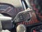 2025 MINI John Cooper Works Countryman Iconic