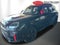 2025 MINI John Cooper Works Countryman Iconic