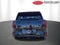 2025 MINI John Cooper Works Countryman Iconic