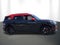 2025 MINI John Cooper Works Countryman Iconic