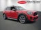 2024 MINI Countryman Cooper S
