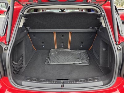 2024 MINI Countryman Cooper S