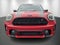 2024 MINI Countryman Cooper S