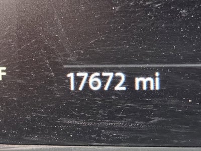 2024 MINI Countryman Cooper S