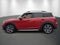 2024 MINI Countryman Cooper S