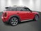 2024 MINI Countryman Cooper S