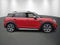 2024 MINI Countryman Cooper S