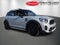 2022 MINI Countryman Cooper S