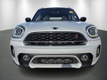 2022 MINI Countryman Cooper S