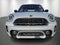 2022 MINI Countryman Cooper S