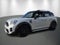 2022 MINI Countryman Cooper S
