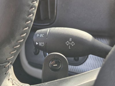 2022 MINI Countryman Cooper S