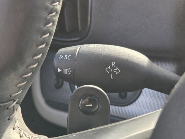 2022 MINI Countryman Cooper S