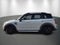 2022 MINI Countryman Cooper S