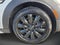 2022 MINI Countryman Cooper S