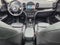 2024 MINI Countryman Cooper S