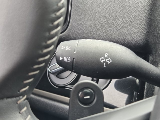 2024 MINI Countryman Cooper S