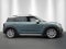 2024 MINI Countryman Cooper S