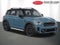 2024 MINI Cooper S Countryman Signature
