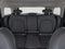 2024 MINI Cooper S Countryman Signature