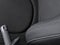 2024 MINI Cooper S Countryman Signature