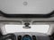 2024 MINI Cooper S Countryman Signature