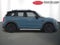 2024 MINI Cooper S Countryman Signature
