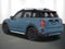 2024 MINI Cooper S Countryman Signature