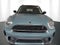 2024 MINI Cooper S Countryman Signature