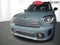 2022 MINI Countryman Cooper S