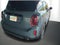 2022 MINI Countryman Cooper S