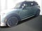2022 MINI Countryman Cooper S
