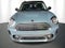 2022 MINI Countryman Cooper S