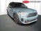 2022 MINI Countryman Cooper S