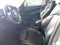 2022 MINI Countryman Cooper S
