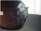 2022 MINI Countryman Cooper S