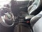 2022 MINI Countryman Cooper S