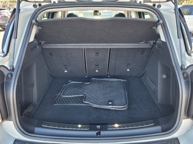 2023 MINI Countryman Cooper S