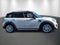 2023 MINI Countryman Cooper S