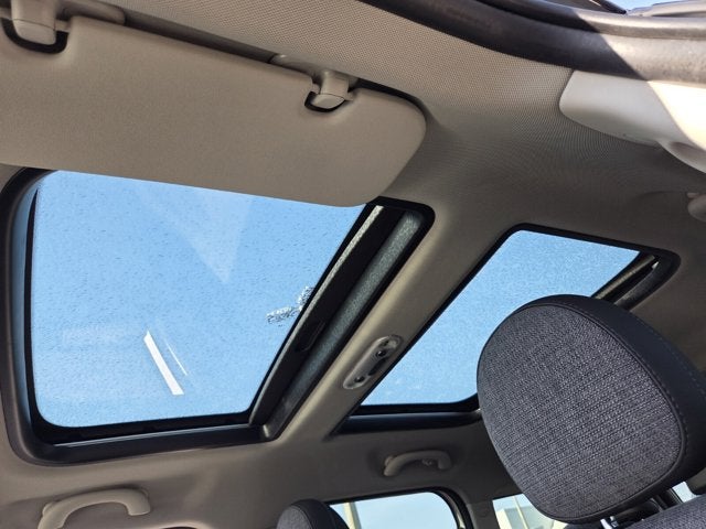 2024 MINI Countryman Cooper S