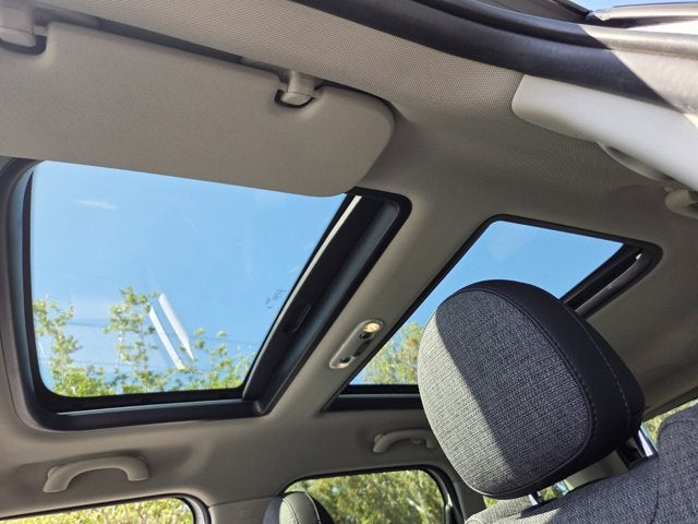 2024 MINI Countryman Cooper S