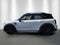 2024 MINI Countryman Cooper S
