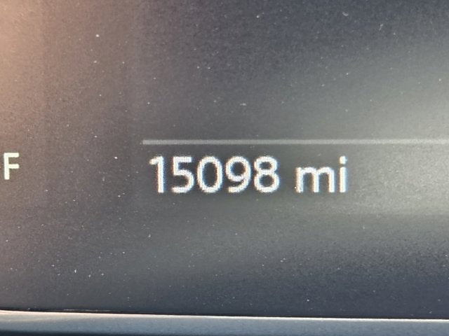 2024 MINI Countryman Cooper S