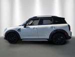 2024 MINI Countryman Cooper S