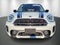 2022 MINI Countryman Cooper S