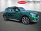 2023 MINI Countryman Cooper S